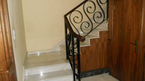 Photo 5 of Duplex for rent in A Milagrosa, Lugo Capital