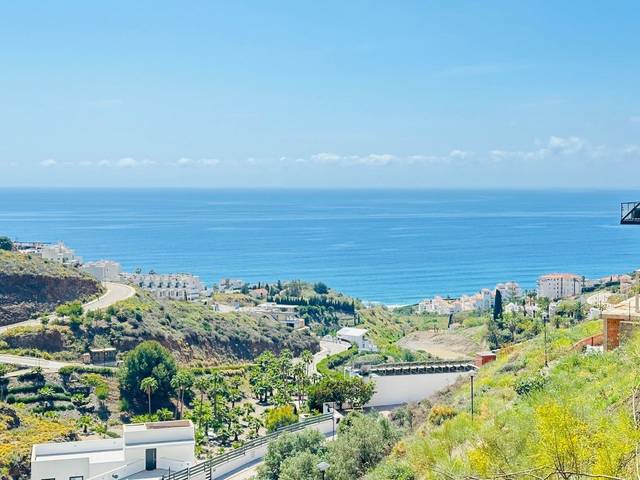 Terreno residencial en Venta en El Peñoncillo