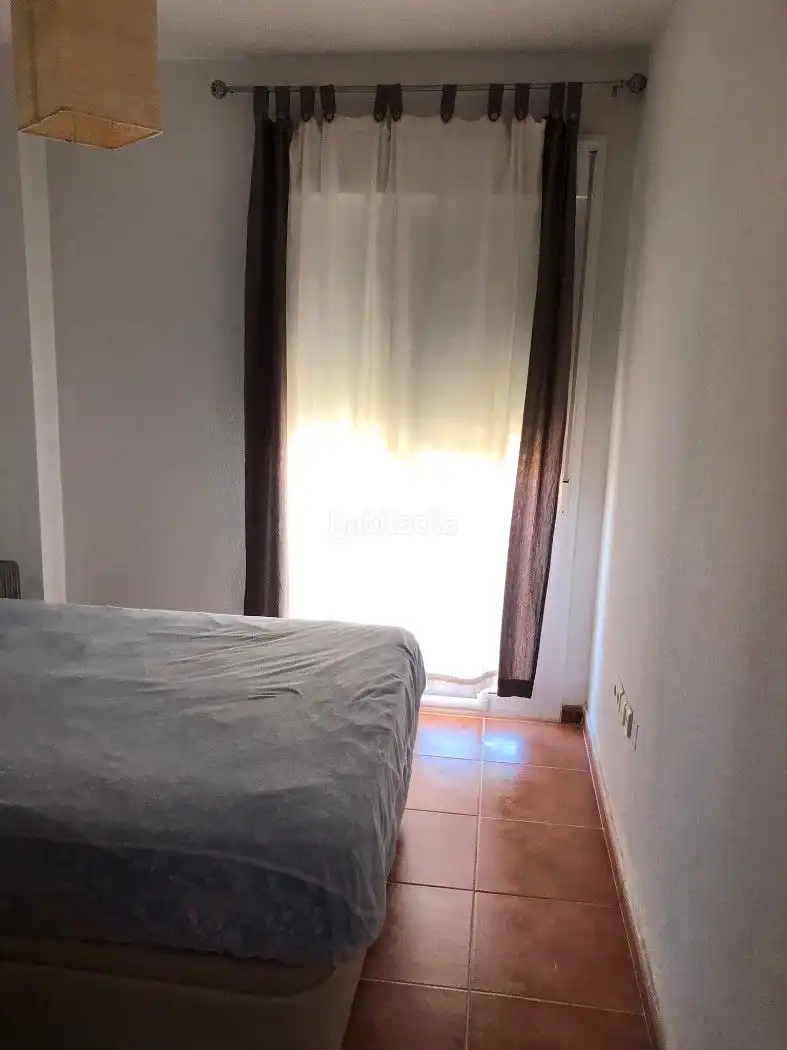 Adossat en venda a Calle Huerta Primera 8, imagen 15