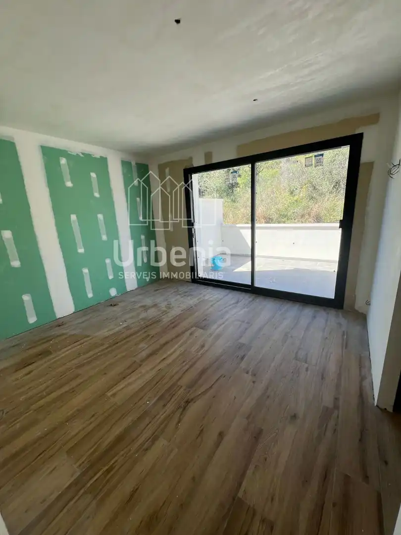Terraced house for sale in Canet de Mar, imagen 11
