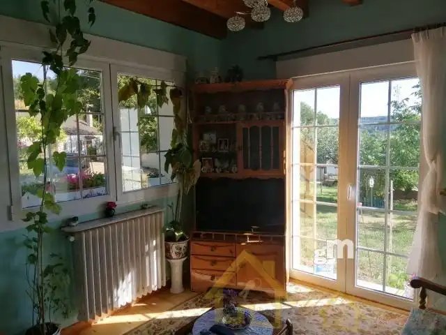 Casa o xalet en venda a O Corgo