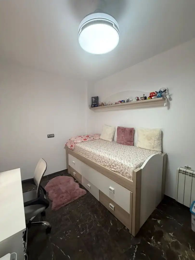 Piso en venta en Maracena