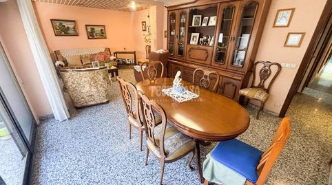 Foto 2 de Piso en venta en Barrio de Benicalap, Valencia Capital