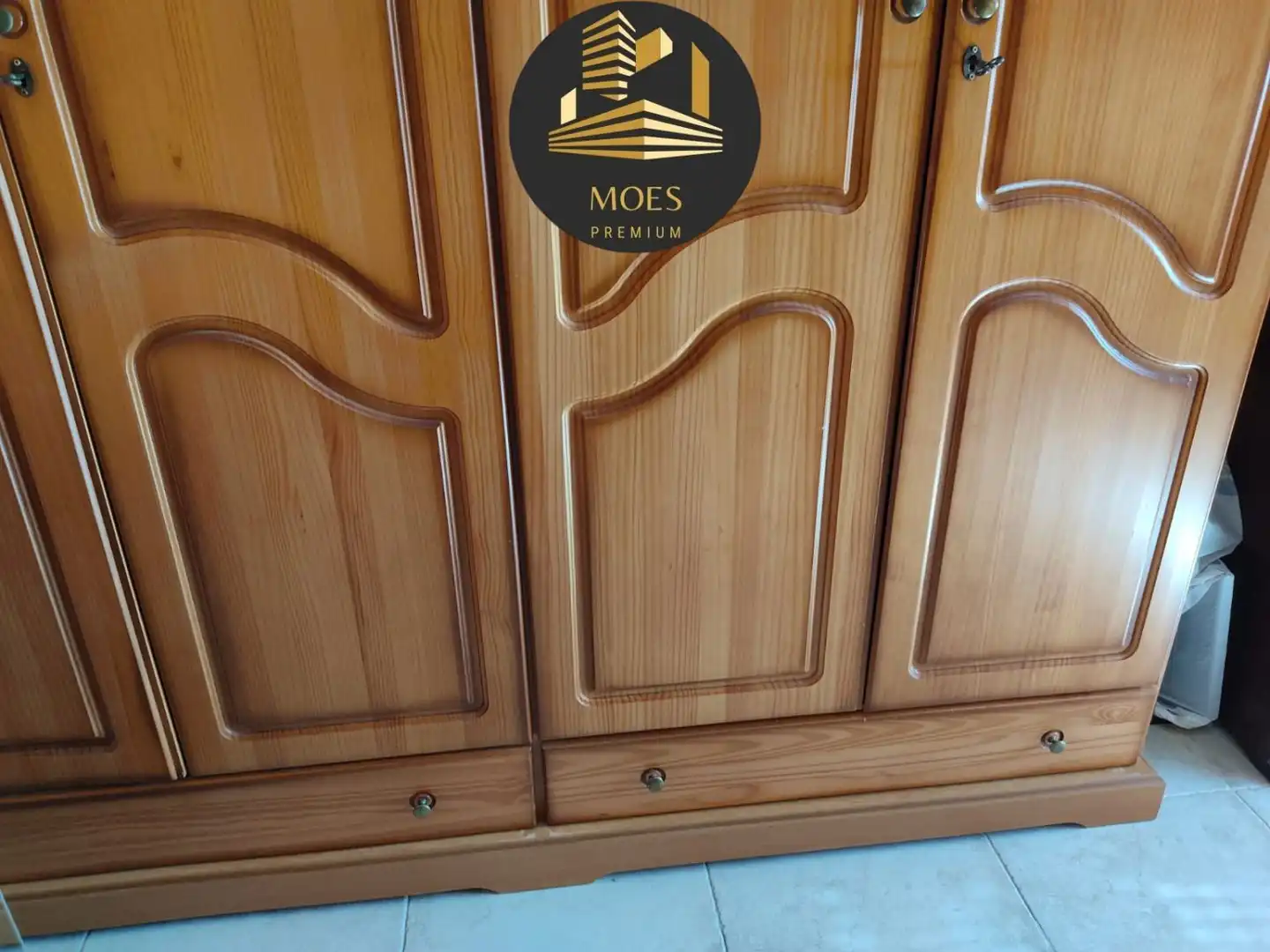 Flat with terrace for sale in Torredelcampo, imagen 10