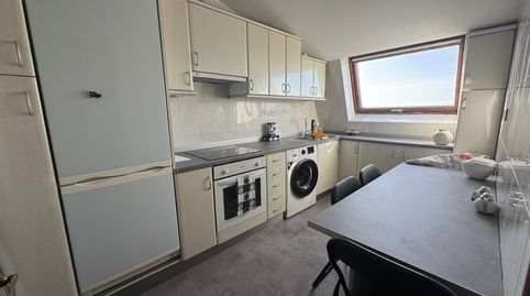 Foto 3 de Apartamento en venta en Aldea Carballal, 86, Carnota, A Coruña
