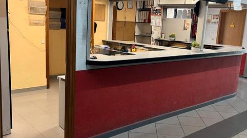 Photo 3 of Industrial land for sale in Calle de Gascueña, 56, Rejas, Madrid