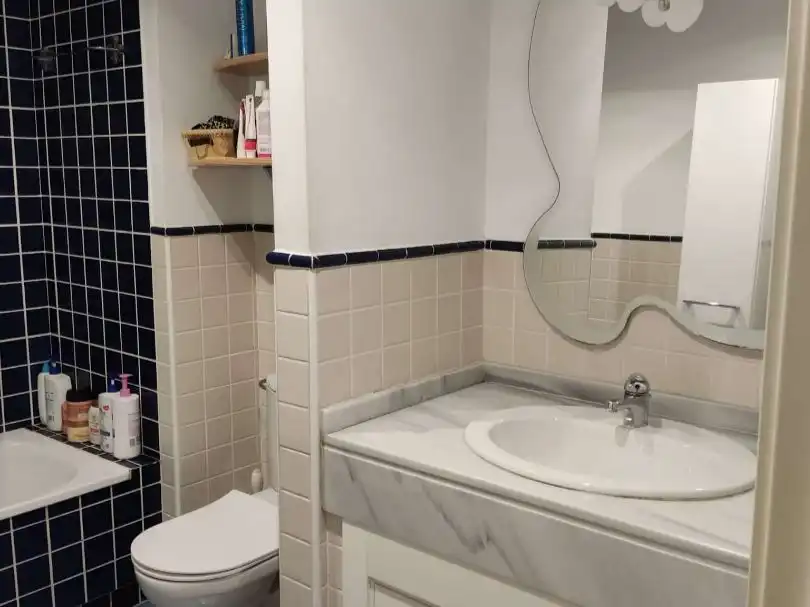 Piso con piscina en venta en Calle Vientos del Sur 8, imagen 15