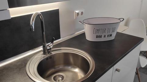 Photo 5 of Study to rent in Casco Antiguo, Burgos