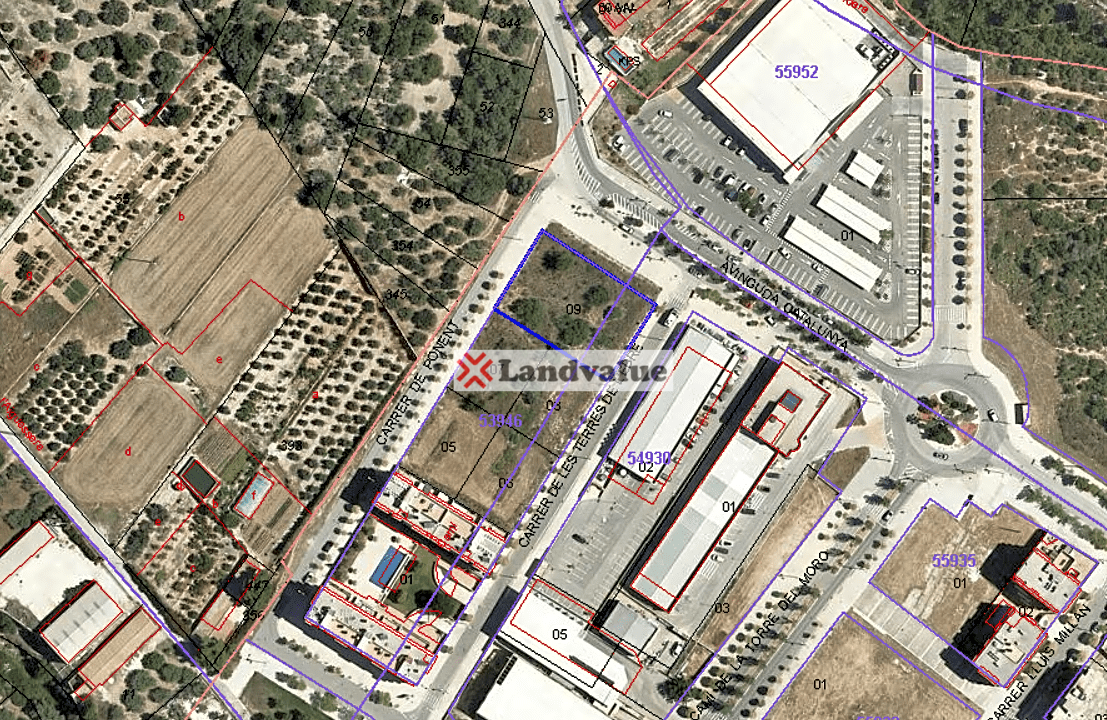 Residential for sale in Sant Carles de la Ràpita