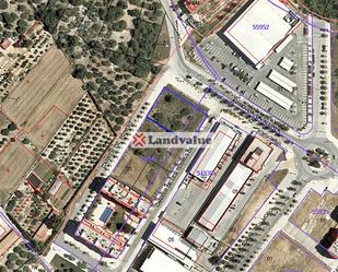 Residential for sale in Sant Carles de la Ràpita