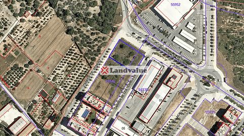 Foto 3 de Residencial en venta en Catalunya 73-79, Avinguda Catalunya, La Ràpita