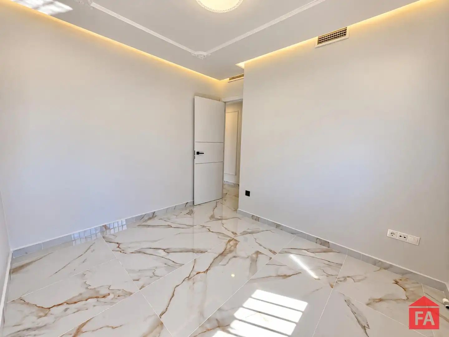 Casa in vendita a El Montmell, imagen 17