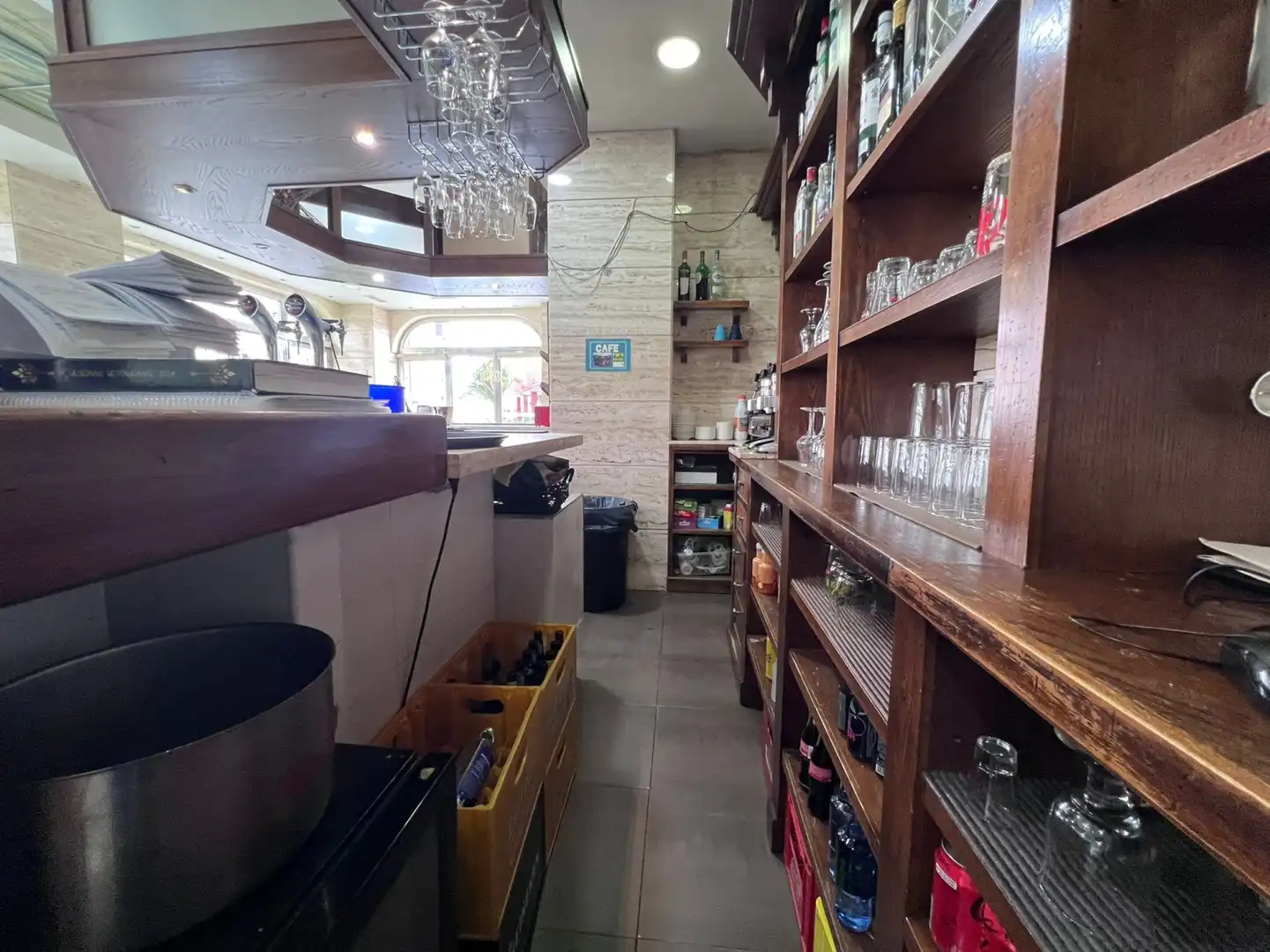 Gewerbefläche zum Verkauf in Avilés - calle Hermanos Soria, imagen 13