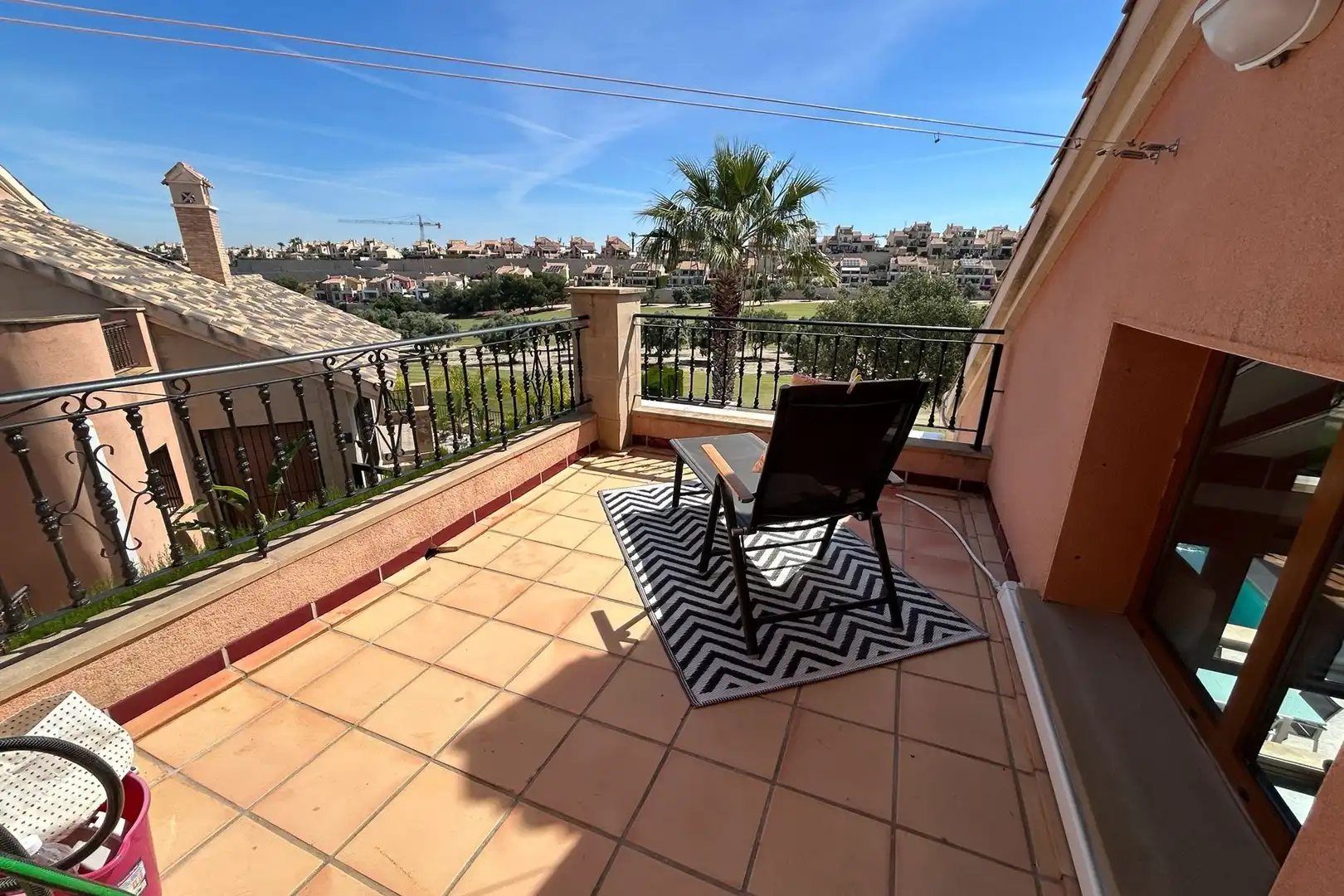 Casa en venta en Algorfa, imagen 46
