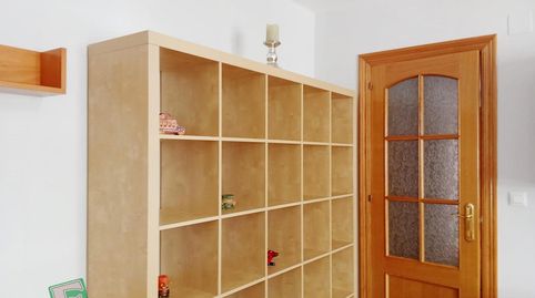 Foto 5 de Apartament en venda a Alegria, Ceares, Gijón
