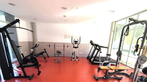 Photo 2 of Office for rent in Calle Castillo de Fuensaldaña, 4, Europolis, Las Rozas de Madrid