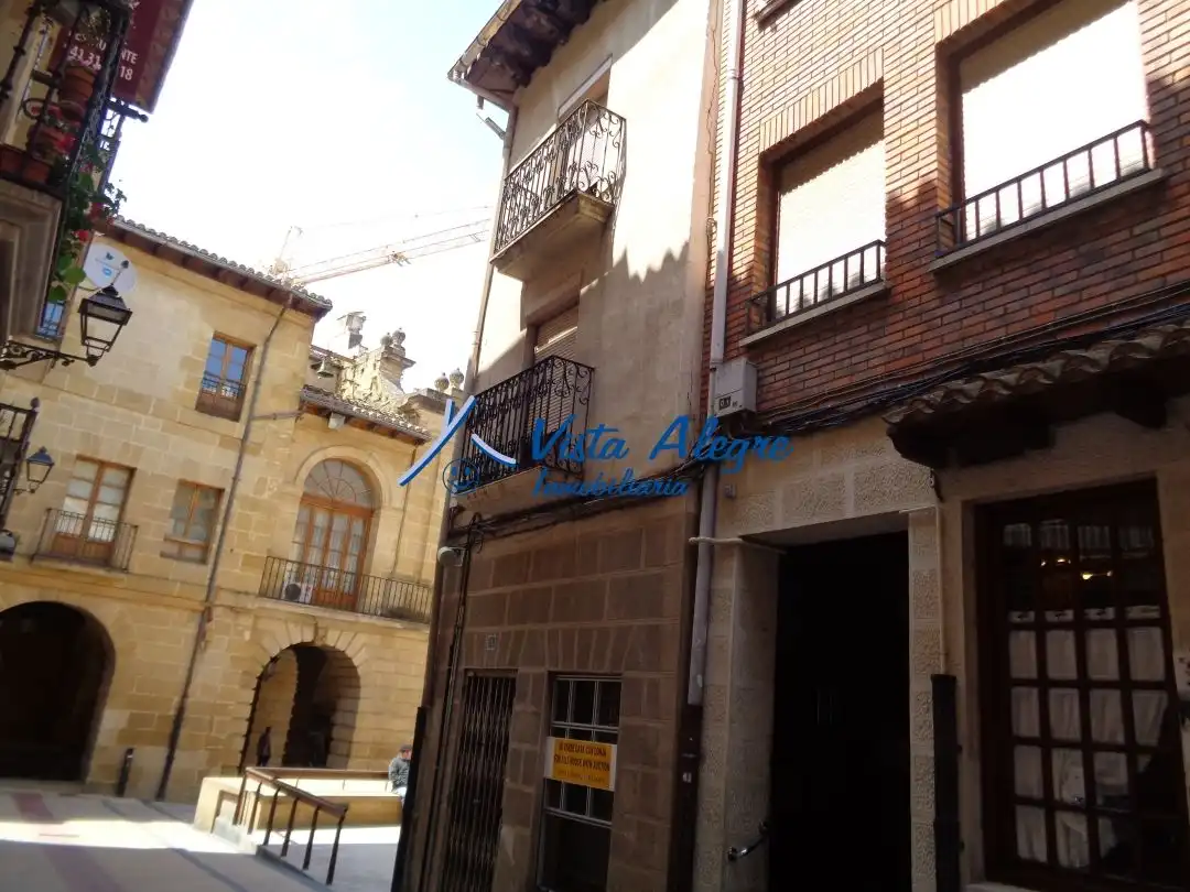 Autres à vendre à Calle Santo Tomás, imagen 3