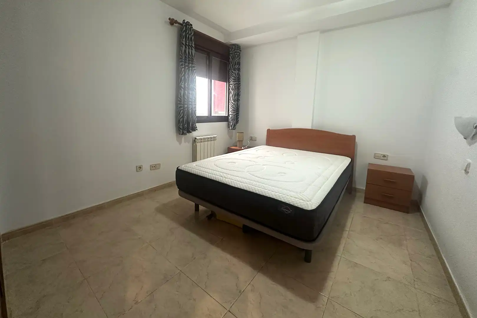 Flat with lift for sale in Avinguda de Iecla, imagen 11