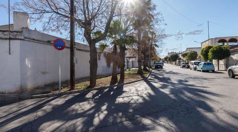 Photo 3 of Country homes for sale in Calle Gardenia (chaparral), 4, Albolote, Granada