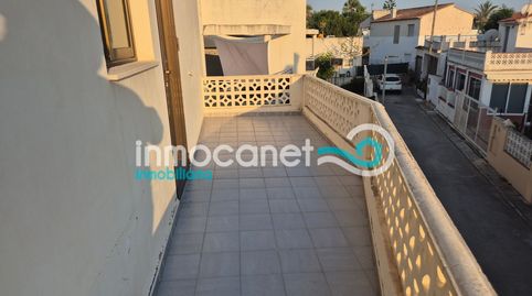 Foto 4 de Casa o xalet en venda a Oliva Playa, Oliva