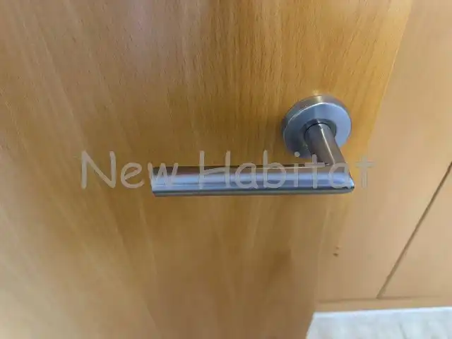 Piso con terraza en venta en Borriol, imagen 21