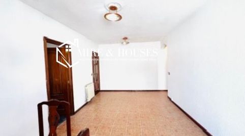 Foto 5 von Wohnung zum Verkauf in Calle del Sacramento, Centro Urbano, San Sebastián de los Reyes