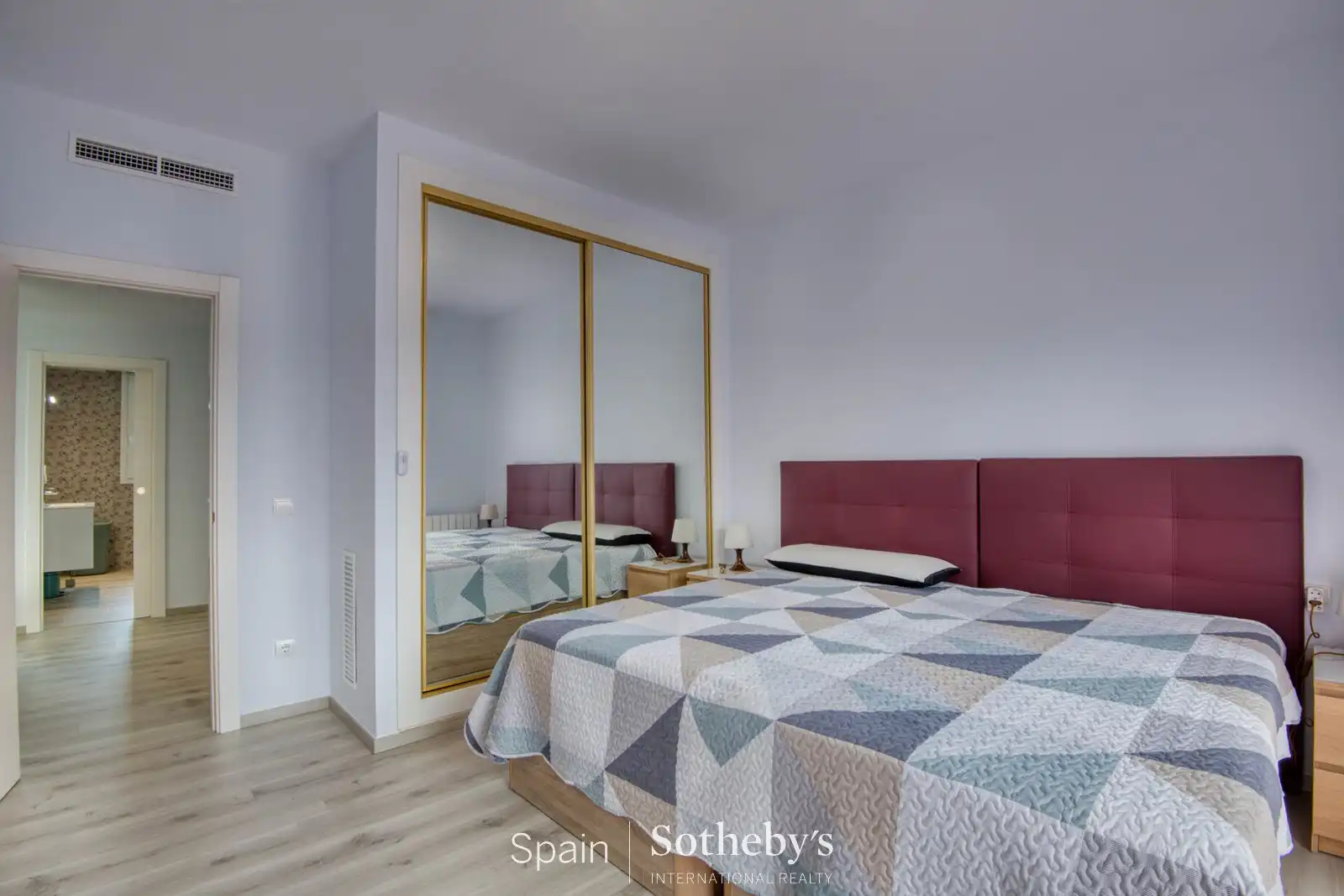 Casa con piscina in vendita a Carrer del Puigmal, imagen 26