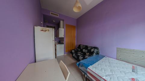 Photo 2 of Study for sale in Calle Rosario, La Ñora,  Murcia Capital