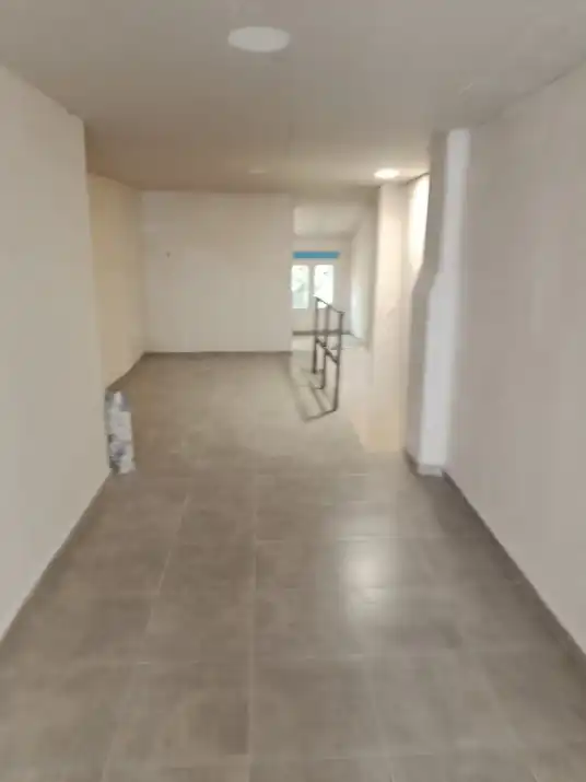 Casa in vendita a Cocentaina, imagen 8