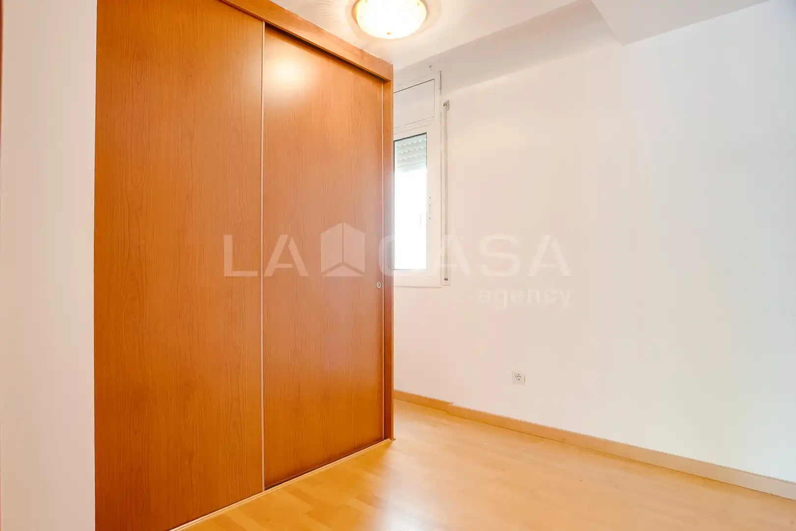 Piso con terraza en venta en Les Franqueses del Vallès, imagen 21