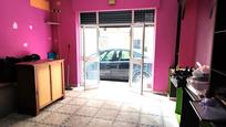 Premises to rent in Calle Díaz Camacho, Cortijo Bazán - Los Casinis - Los Cipreses, imagen 2