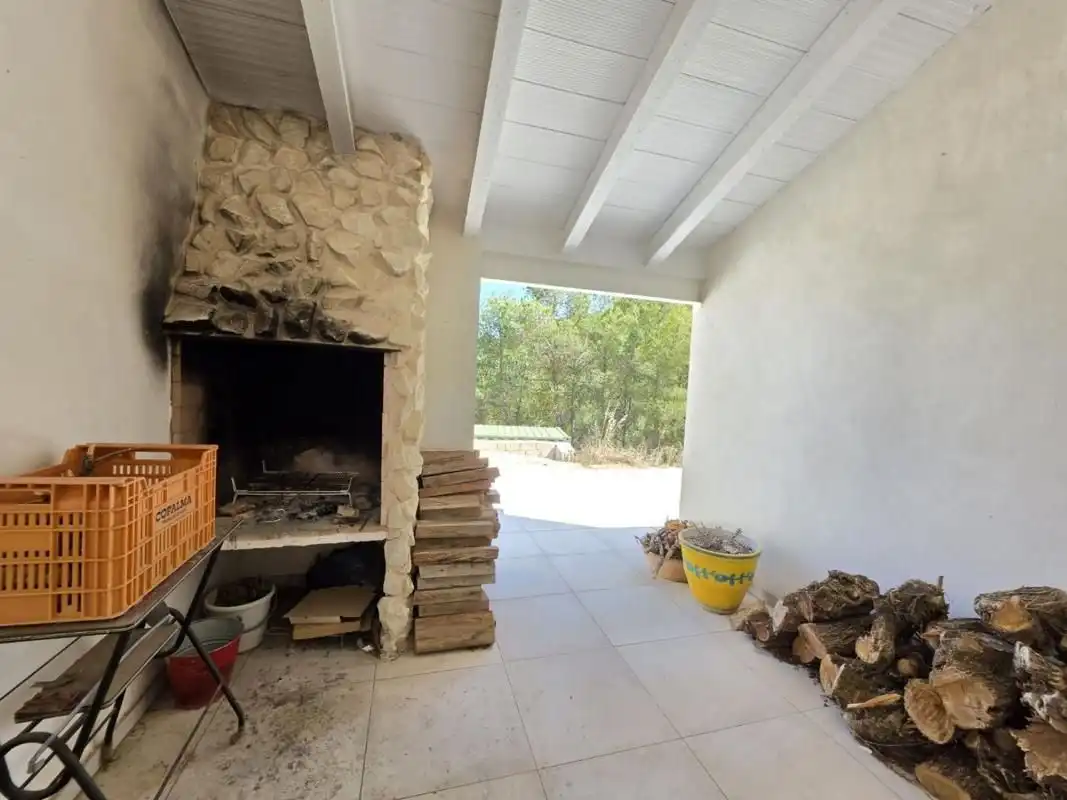 Houses for sale in Las Virtudes