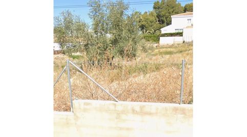 Foto 3 de Residencial en venta en Cumbres de Calicanto, Torrent