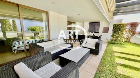 Foto 3 de Apartament en venda a Greta Garbo, 166, Los Flamingos, Málaga