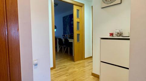 Photo 3 of Flat for sale in Alberca, Murcia