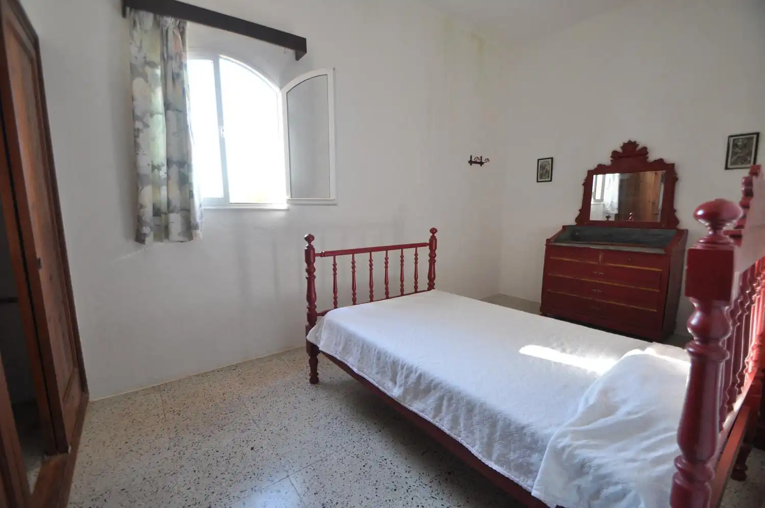 Landhaus zum Verkauf in Ciutadella, imagen 14