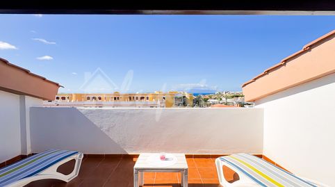 Photo 4 of Apartments for sale in La Caleta, Adeje