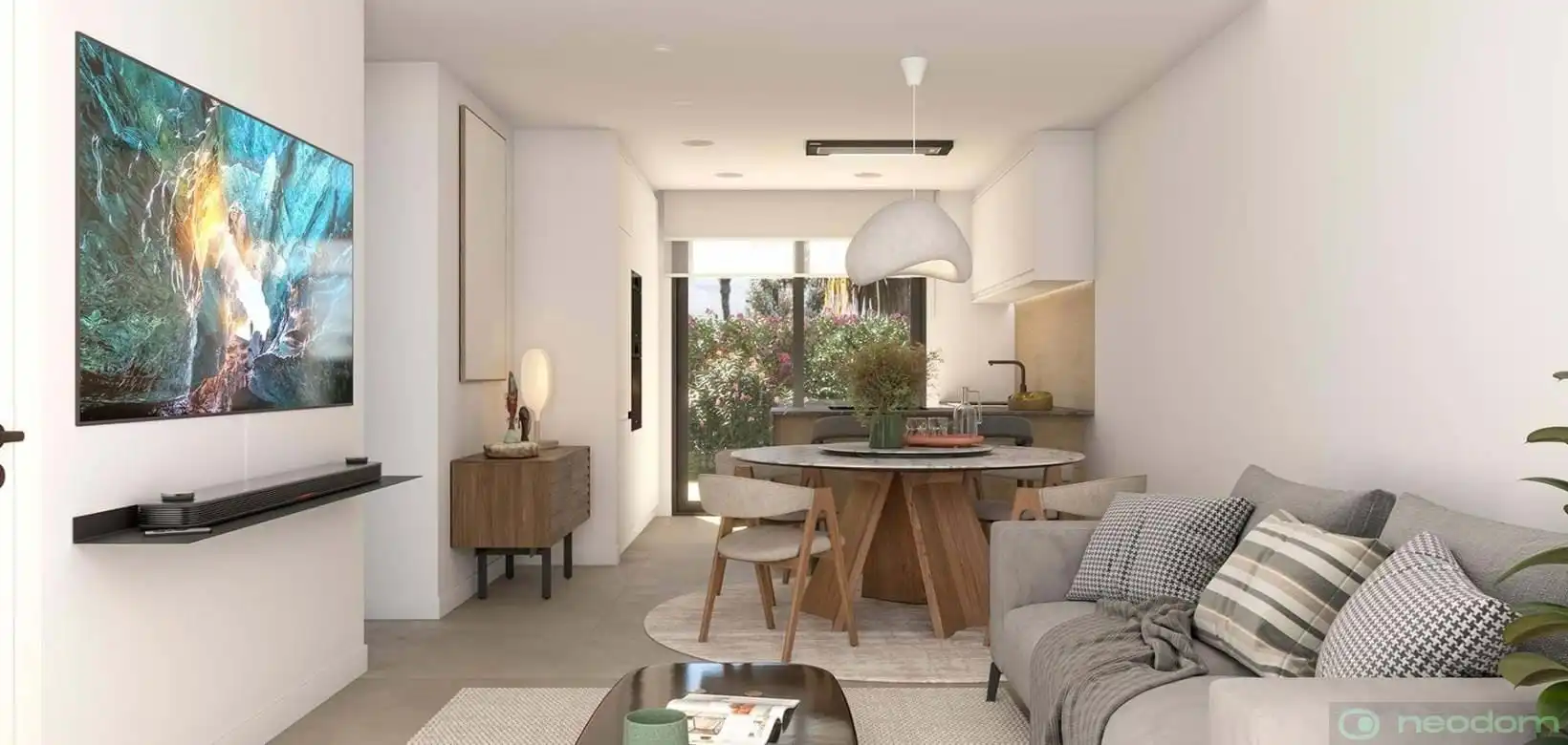 Haus zum Verkauf in Orihuela Costa, imagen 5