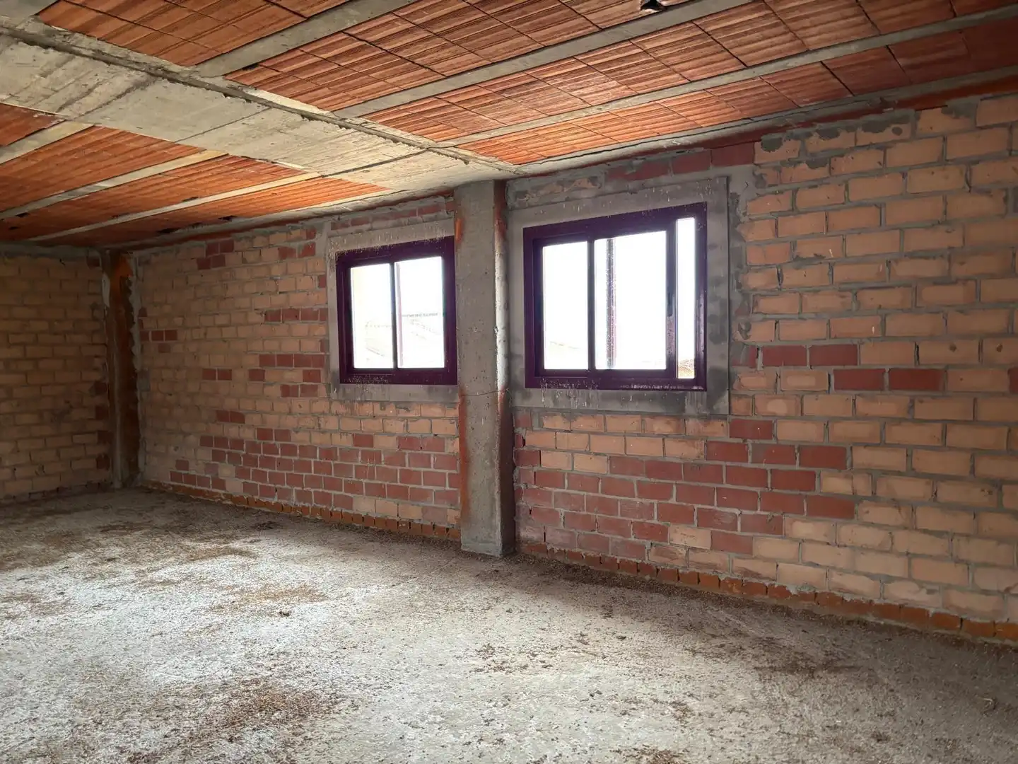 Local comercial en alquiler en Los Barrios