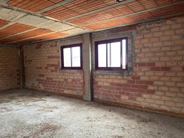 Gewerbefläche zur Miete in Los Barrios