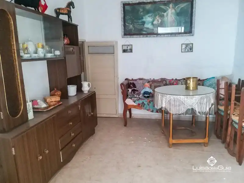 Casa en venta en Campo de Criptana, imagen 5