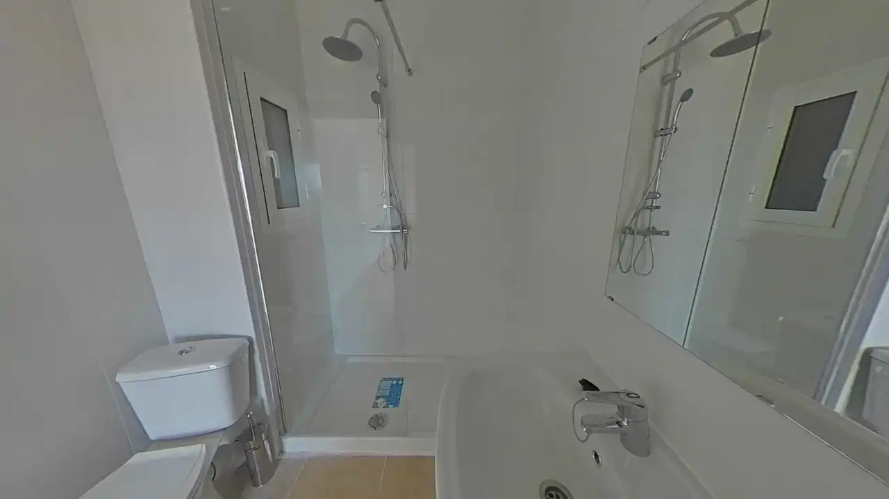 Baño de Piso en venta en  Palma de Mallorca