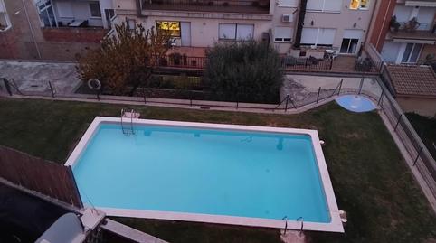 Photo 3 of Flat for sale in Calle Guillem Cata, Poble Nou, Barcelona