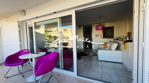 Photo 5 of Duplex for sale in Altea ciudad, Altea