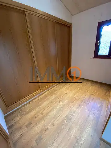 Casa pareada en venta en Canillo pueblo, imagen 27