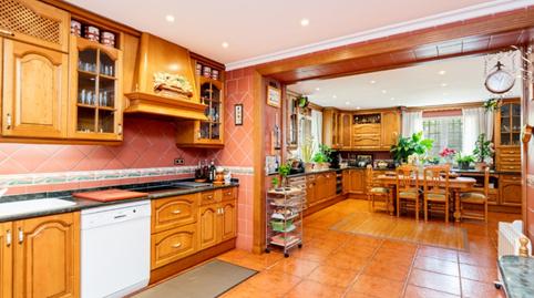 Foto 3 de Casa o chalet en venta en Poligono 7 Paraje 92 Fresnedoso, Espinoso del Rey, Toledo