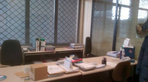 Foto 2 von Geschaftsraum zur Miete in Neguri, Getxo
