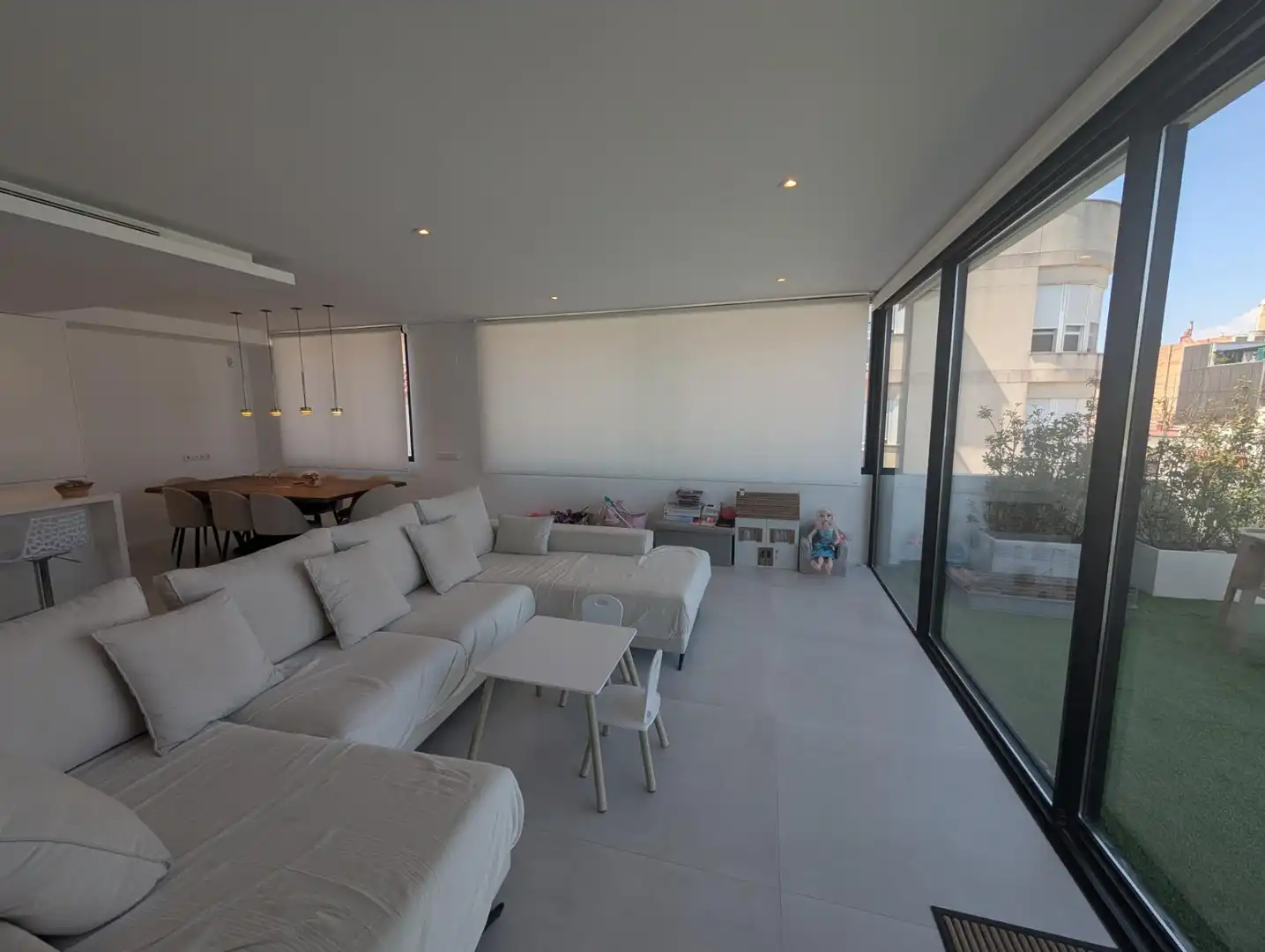 Maison à vendre à Alcanar, imagen 8