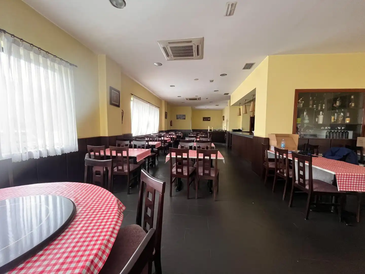 Business premises to rent in Arrigorriaga, imagen 5