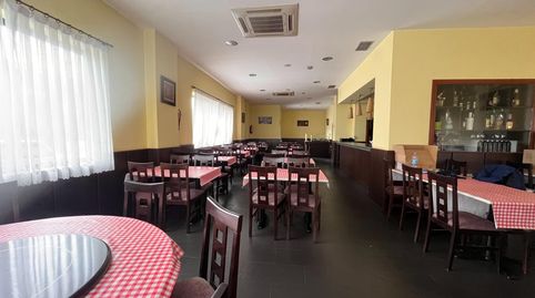BarRestaurante Reformado En Funcionamiento En Arrigorriaga, imatge 5